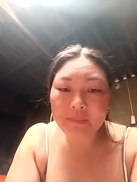 Snapshot of phunphun chatting on 09-12-25, 01:38 phunphun online show from 09-12-25, 01:38