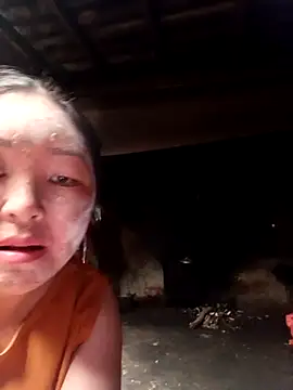 Snapshot of phunphun chatting on 09-16-25, 01:06 phunphun online show from 09-16-25, 01:06