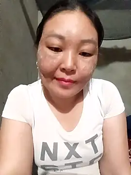 Snapshot of phunphun chatting on 09-19-25, 01:34 phunphun online show from 09-19-25, 01:34