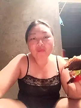 Snapshot of phunphun chatting on 09-22-25, 10:17 phunphun online show from 09-22-25, 10:17