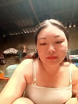 Snapshot of phunphun chatting on 09-24-25, 02:15 phunphun online show from 09-24-25, 02:15