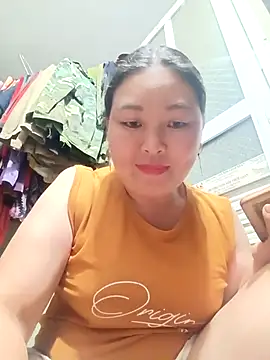 Snapshot of phunphun chatting on 09-27-25, 03:50 phunphun online show from 09-27-25, 03:50