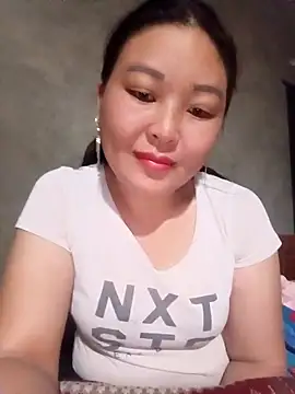 Snapshot of phunphun chatting on 09-28-25, 10:15 phunphun online show from 09-28-25, 10:15