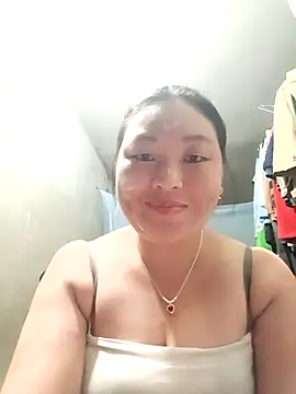 Snapshot of phunphun chatting on 10-03-25, 02:03 phunphun online show from 10-03-25, 02:03