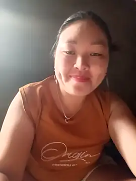 Snapshot of phunphun chatting on 10-14-25, 01:50 phunphun online show from 10-14-25, 01:50