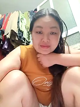 Snapshot of phunphun chatting on 10-14-25, 01:56 phunphun online show from 10-14-25, 01:56