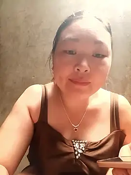 Snapshot of phunphun chatting on 10-15-25, 02:01 phunphun online show from 10-15-25, 02:01