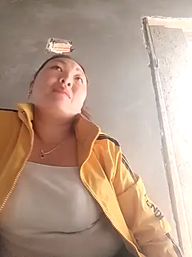 Snapshot of phunphun chatting on 10-23-25, 01:49 phunphun online show from 10-23-25, 01:49