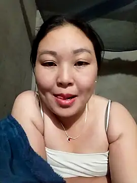 Snapshot of phunphun chatting on 10-29-25, 02:41 phunphun online show from 10-29-25, 02:41