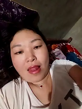 Snapshot of phunphun chatting on 11-03-25, 11:26 phunphun online show from 11-03-25, 11:26