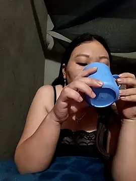 Snapshot of phunphun chatting on 11-09-25, 12:25 phunphun online show from 11-09-25, 12:25