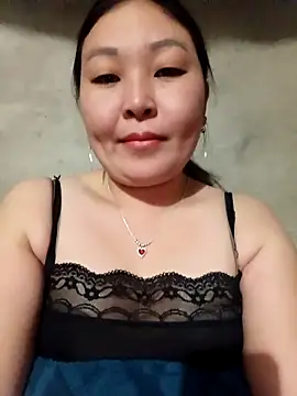 Snapshot of phunphun chatting on 11-11-25, 01:22 phunphun online show from 11-11-25, 01:22