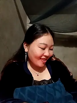 Snapshot of phunphun chatting on 11-12-25, 01:28 phunphun online show from 11-12-25, 01:28