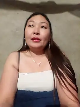 Snapshot of phunphun chatting on 11-19-25, 01:00 phunphun online show from 11-19-25, 01:00