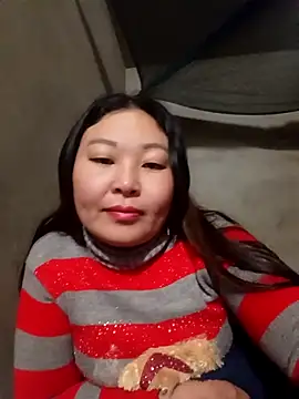 Snapshot of phunphun chatting on 11-20-25, 01:06 phunphun online show from 11-20-25, 01:06