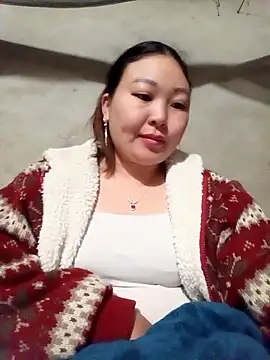 Snapshot of phunphun chatting on 11-21-25, 01:26 phunphun online show from 11-21-25, 01:26