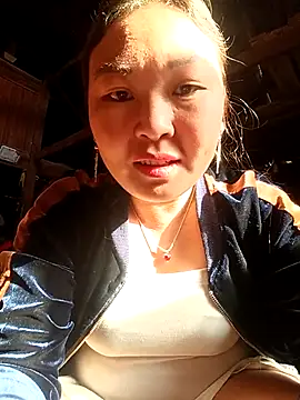 Snapshot of phunphun chatting on 11-22-25, 01:48 phunphun online show from 11-22-25, 01:48