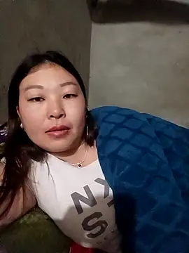 Snapshot of phunphun chatting on 11-23-25, 11:15 phunphun online show from 11-23-25, 11:15