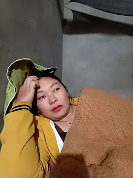 Snapshot of phunphun chatting on 11-28-25, 01:14 phunphun online show from 11-28-25, 01:14