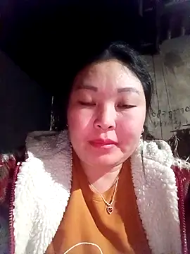 Snapshot of phunphun chatting on 11-30-25, 11:36 phunphun online show from 11-30-25, 11:36