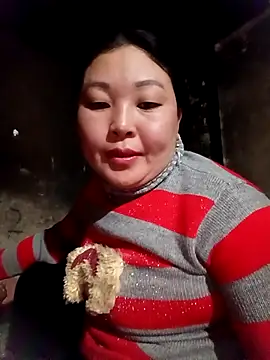 Snapshot of phunphun chatting on 12-04-25, 12:03 phunphun online show from 12-04-25, 12:03