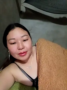 Snapshot of phunphun chatting on 12-05-25, 12:08 phunphun online show from 12-05-25, 12:08