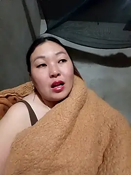 Snapshot of phunphun chatting on 12-16-25, 01:27 phunphun online show from 12-16-25, 01:27