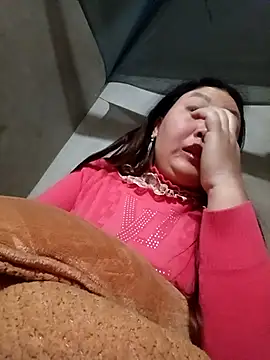 phunphun online show from 01-07-26, 01:08