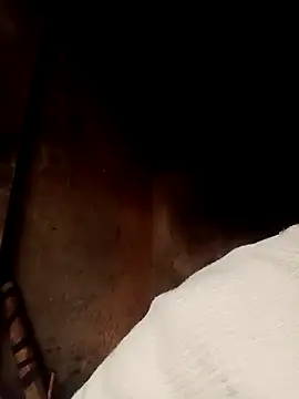 phunphun online show from 02-03-26, 08:08