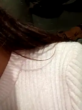 phunphun online show from 02-05-26, 12:37