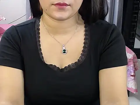 Ridiha Pari online show from 10-28-25, 04:31