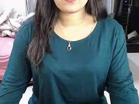 Ridiha Pari online show from 01-05-26, 09:29