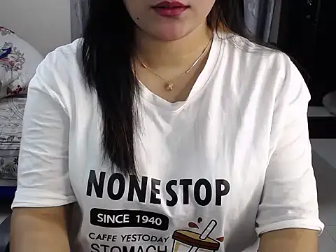 Ridiha Pari online show from 01-17-26, 04:54