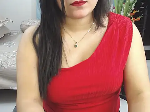 Ridiha Pari online show from 03-25-26, 05:08