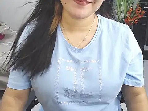 Ridiha Pari online show from 03-31-26, 11:43