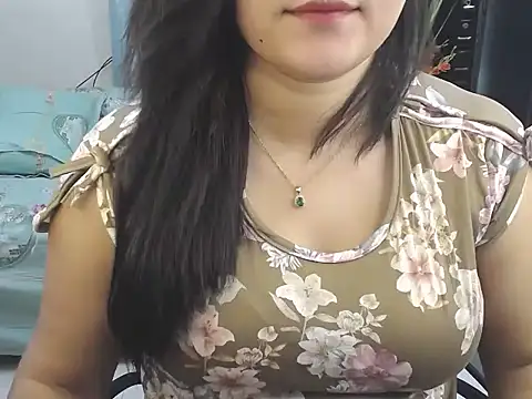 Ridiha Pari online show from 04-11-26, 09:46