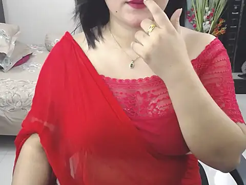 Ridiha Pari online show from 05-30-26, 06:05