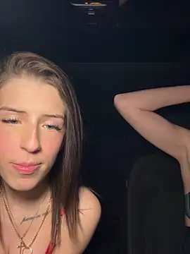 emilypeperoni online show from 03-04-26, 06:25