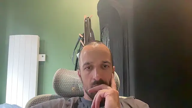 matth24b online show from 05-30-26, 11:51