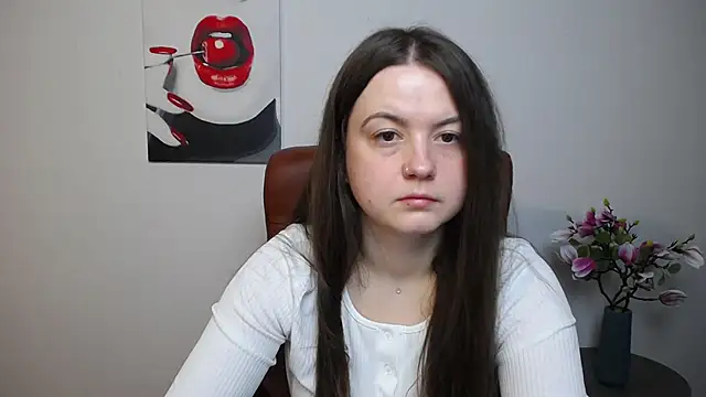 MavkaCute online show from 11-04-25, 07:13