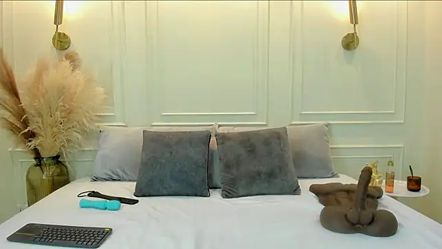 gabysanta  online show from 01-08-26, 02:52