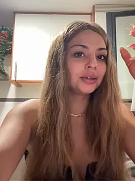 Snapshot of NoeliaGarcia17 chatting on 06-25-26, 10:14 NoeliaGarcia17 online show from 06-25-26, 10:14