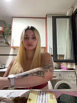 Snapshot of NoeliaGarcia17 chatting on 07-27-26, 10:17 NoeliaGarcia17 online show from 07-27-26, 10:17