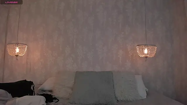 Snapshot of shumy_angels chatting on 09-16-25, 03:07 shumy angels online show from 09-16-25, 03:07