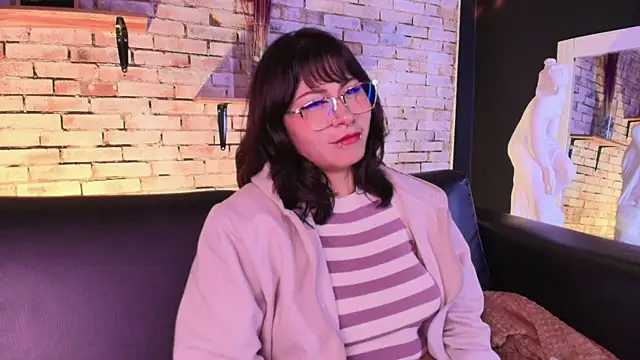 kitty malach online show from 03-02-26, 07:15