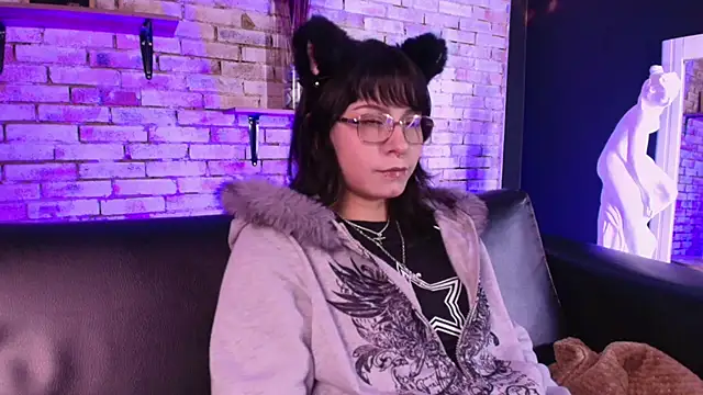 kitty malach online show from 03-21-26, 03:11