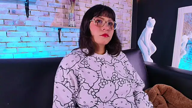 kitty malach online show from 04-15-26, 03:13