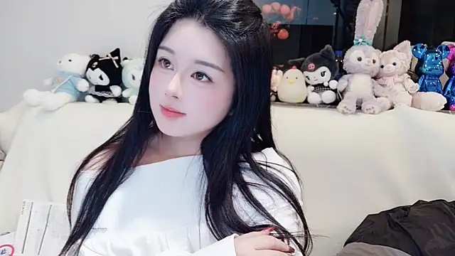 SweetTease2025 online show from 03-09-26, 03:05