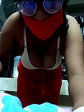 sweet piya roy online show from 09-17-25, 05:25