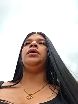 Eiimy pretty online show from 09-28-25, 07:52